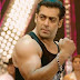 Salman Khan hot body photo 2013