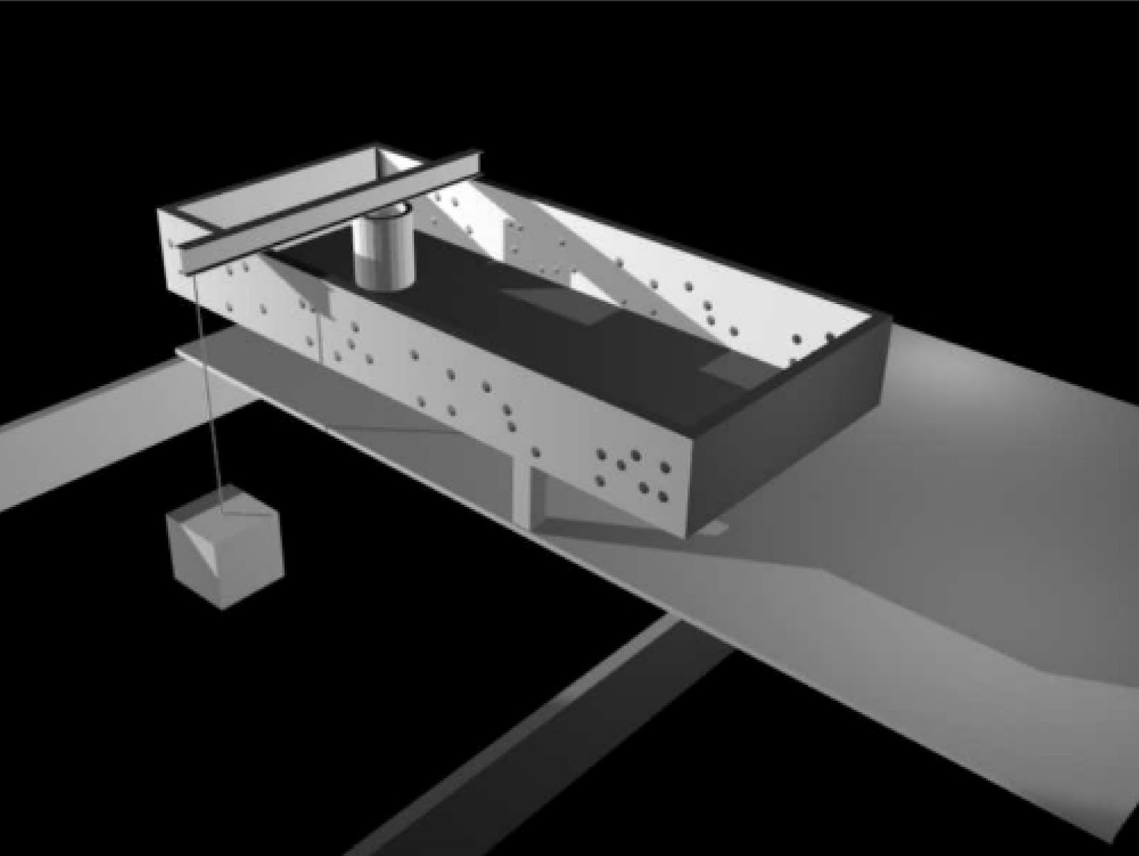 Bordeaux House Architect Bordeaux House Architect