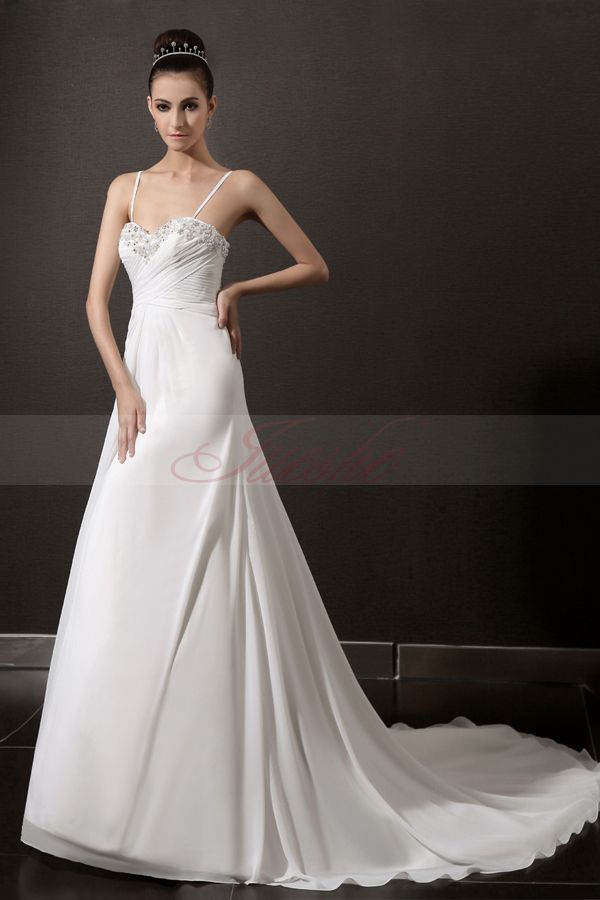 Bridesmaids dresses lincoln ne weather, ball gowns under 100 dollars 2014, classic a line