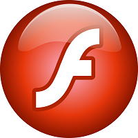 adobe flash player 9 setup adobe flash player 9 setup