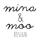 Mina & Moo