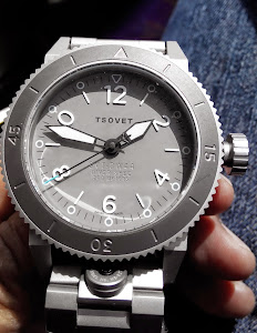 Tsovet