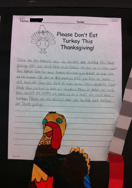 Why me essay examples picture