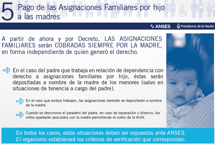 Cuando Sale El Pago De Asignacin Familiar | donde y cuanto cobro de asignacion x hijo las asignaciones Cuando Sale El Pago De Asignacin Familiar | donde y cuanto cobro de asignacion x hijo las asignaciones