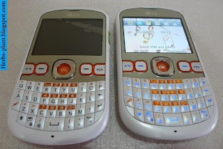lg c305 - صور موبايل lg c305 lg c305 - صور موبايل lg c305