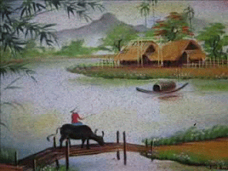 tieng anh, download tu dien kinh te ky thuat Prodic mien phi, cach sap