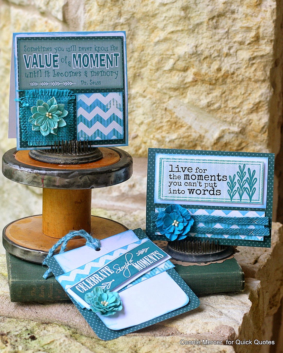 Joy ride essay 02 image