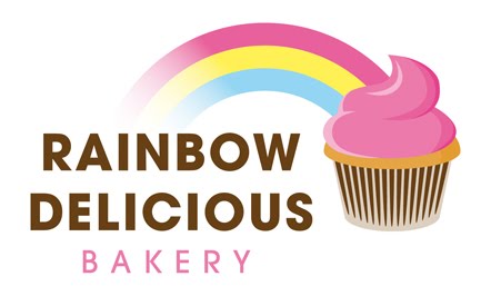 Rainbow Delicious Bakery