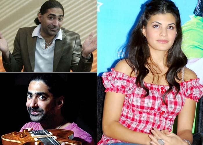 Bollywood Movie Wallpapers - Celebrity Free Gallery - Hollywood actress