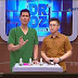 Video : Penyebab Badan Sulit Kurus