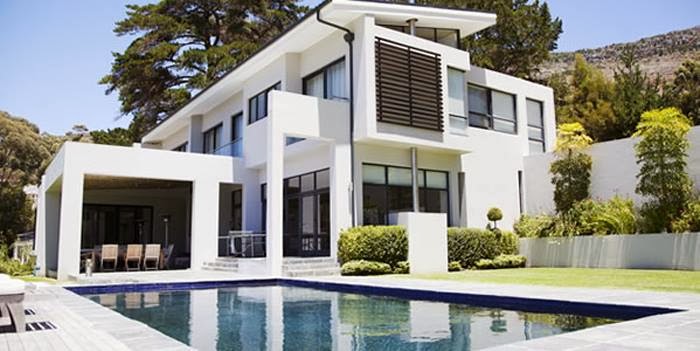 Impressora%2B3D%2Bgigante%2Bconsegue%2Be