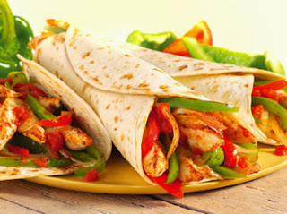 10 Tasty Family Favorite Chicken Recipes