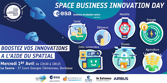 Gel Hydroalcoolique En 100 Ml Antimicrobienne Francois Nature