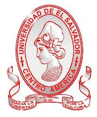 Universidad de El Salvador.