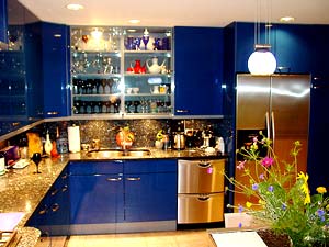 أداء محراث القسوة احدث صور مطابخ مودرن بالون التفاحى Smilesaroundtheglobe Com أداء محراث القسوة احدث صور مطابخ مودرن بالون التفاحى Smilesaroundtheglobe Com