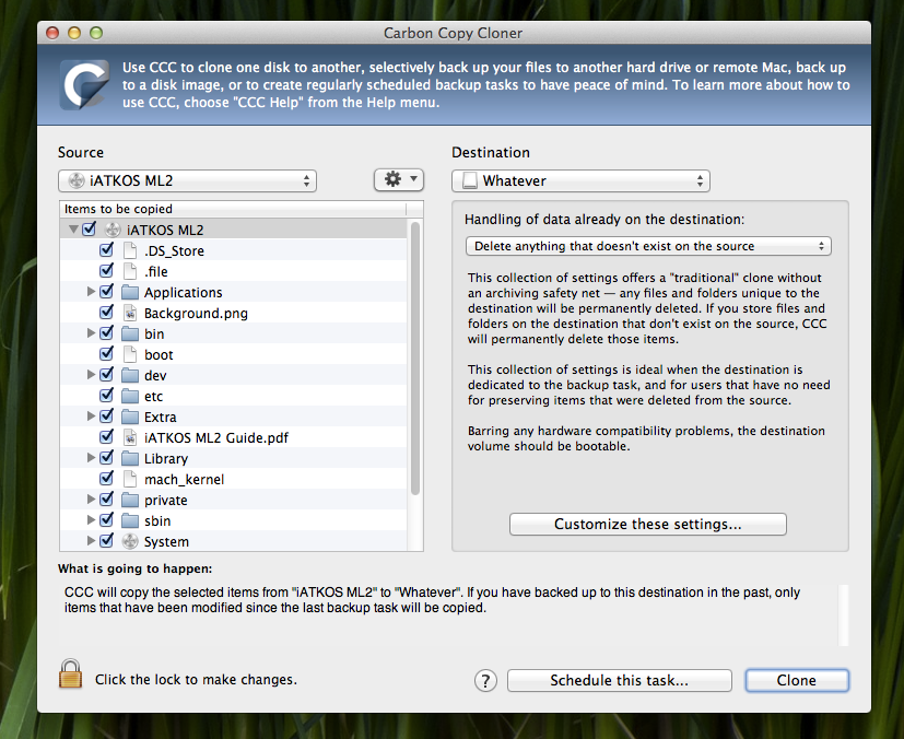 Drivers For Iatkos Download