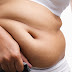 Lose Stomach Fat From Running