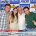 PSDB OFICIALIZA CANDIDATURA DE MARIANA CARVALHO EM PORTO VELHO