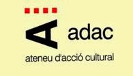 ADAC  ateneu d'acció cultural