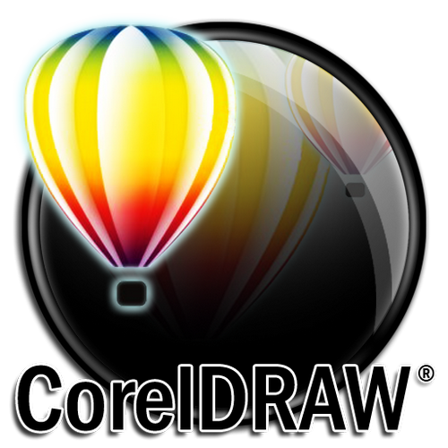 corel draw x5 como usarlo corel draw x5 como usarlo