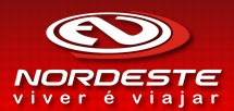 Expresso Nordeste Fidelidade