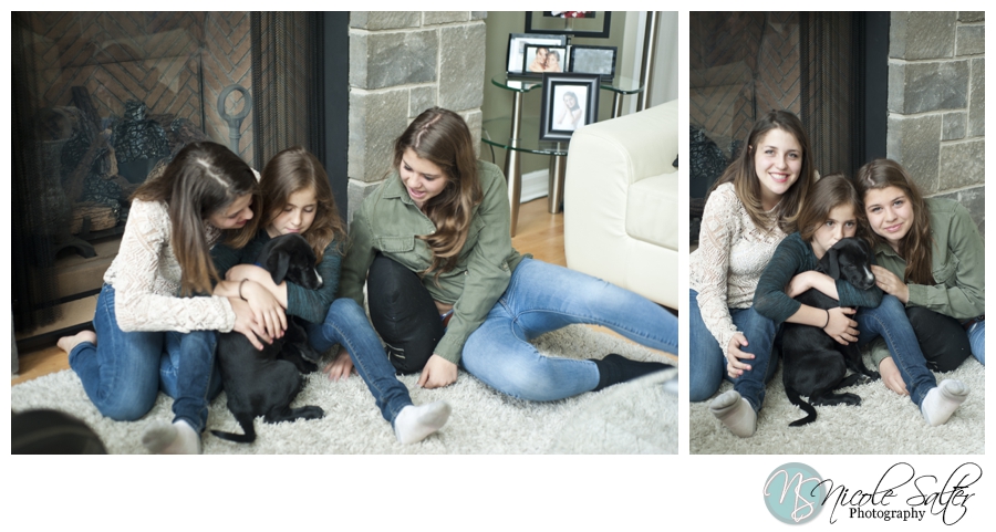 The Mikhaels 4 2013 05 06+Nicole+Salter+Photography+ +Mikhael+Family+Session 0004