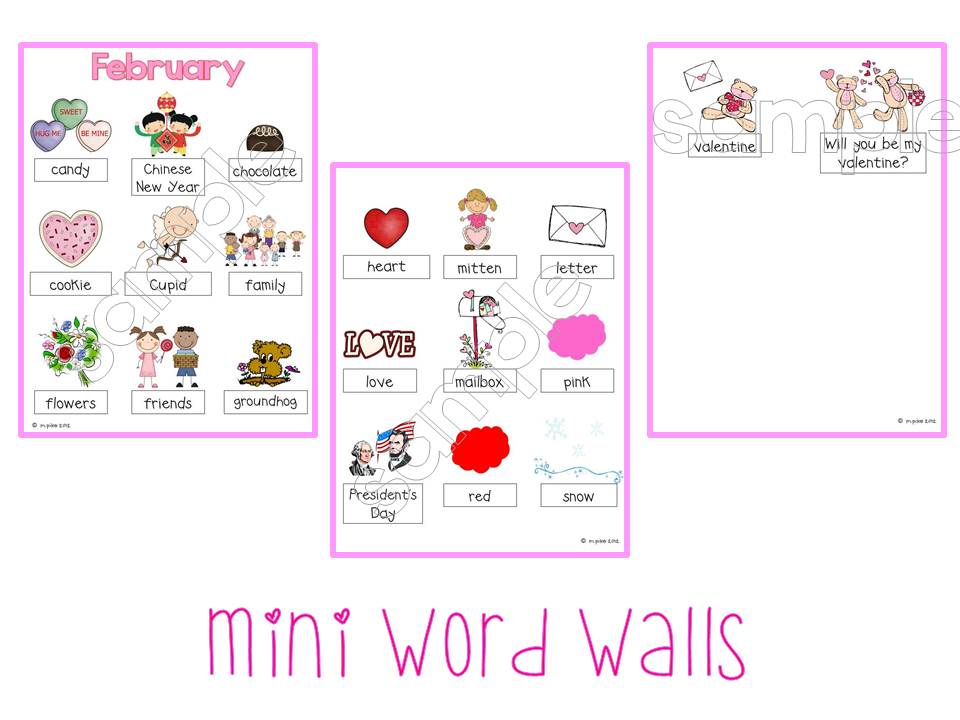 Little Crafty Pill Heffy Doodle October Release Blog Hop