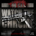 40 Cal -Watch the Chrome (Mixtape)