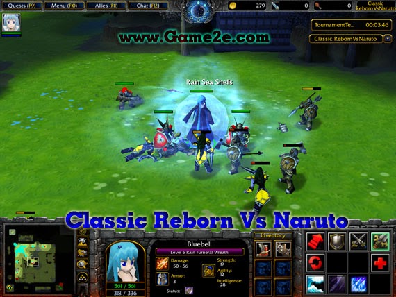 Warcraft patch 1.24b free. Video Galeri Tedaviler. ole db provider for ms
