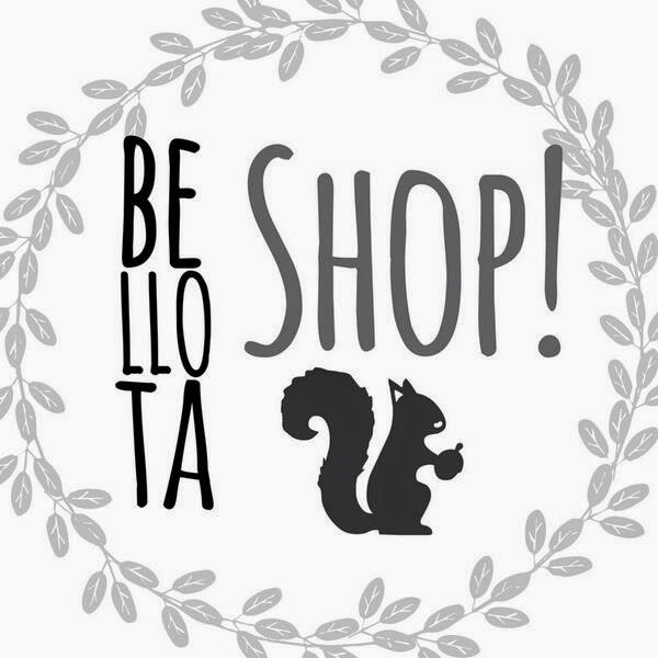 Bellotashop