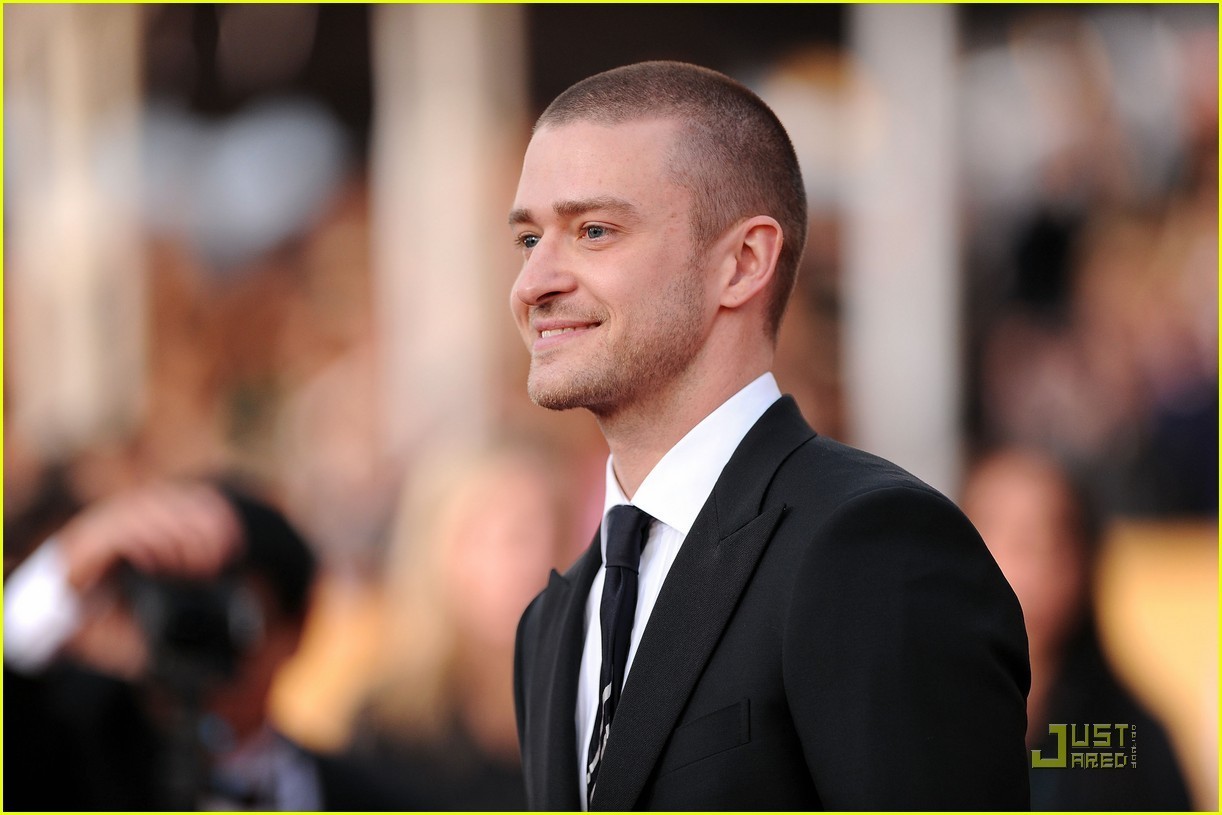 http://1.bp.blogspot.com/-n-i9koTIpq0/T8efOoqxbvI/AAAAAAAAD_0/4OrI9MxO7QY/s1600/JustinTimberlake-3.jpg