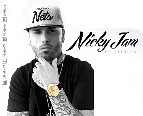 nicky jam dura nicky jam collection album 2015 descargalo gratis por nicky jam dura nicky jam collection album 2015 descargalo gratis por