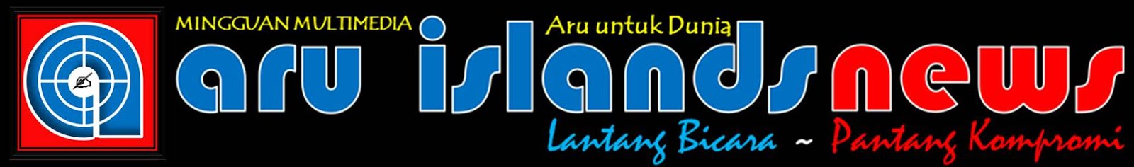 Aru Islands News