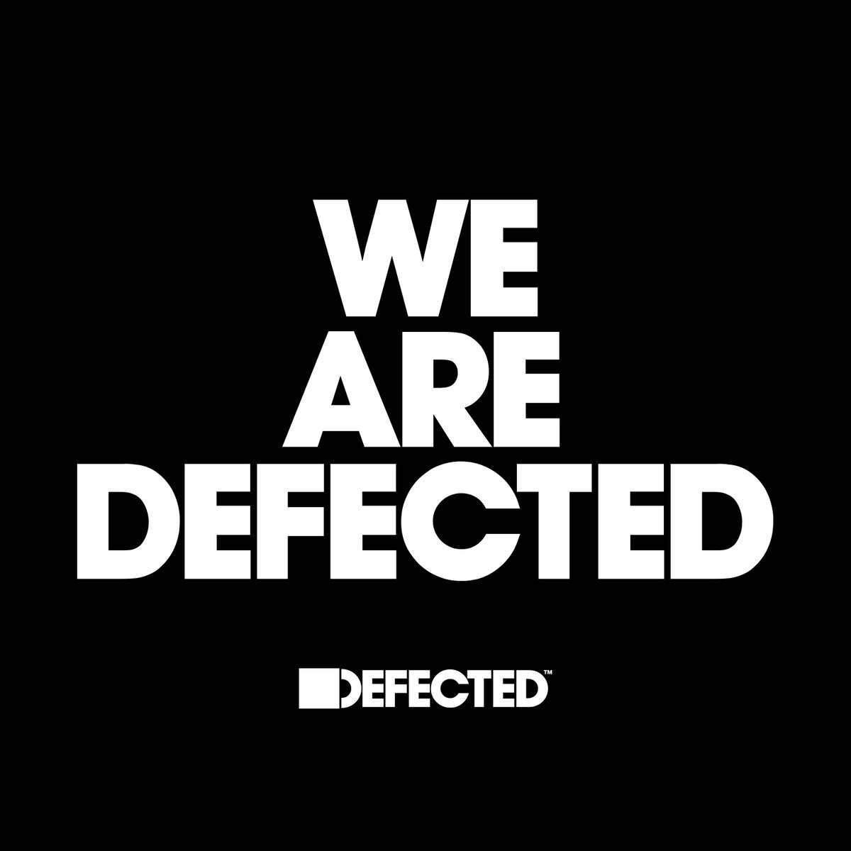 defected bandcamp