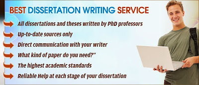 Best dissertation writing services Best dissertation writing services