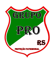 Grupo PRO RS
