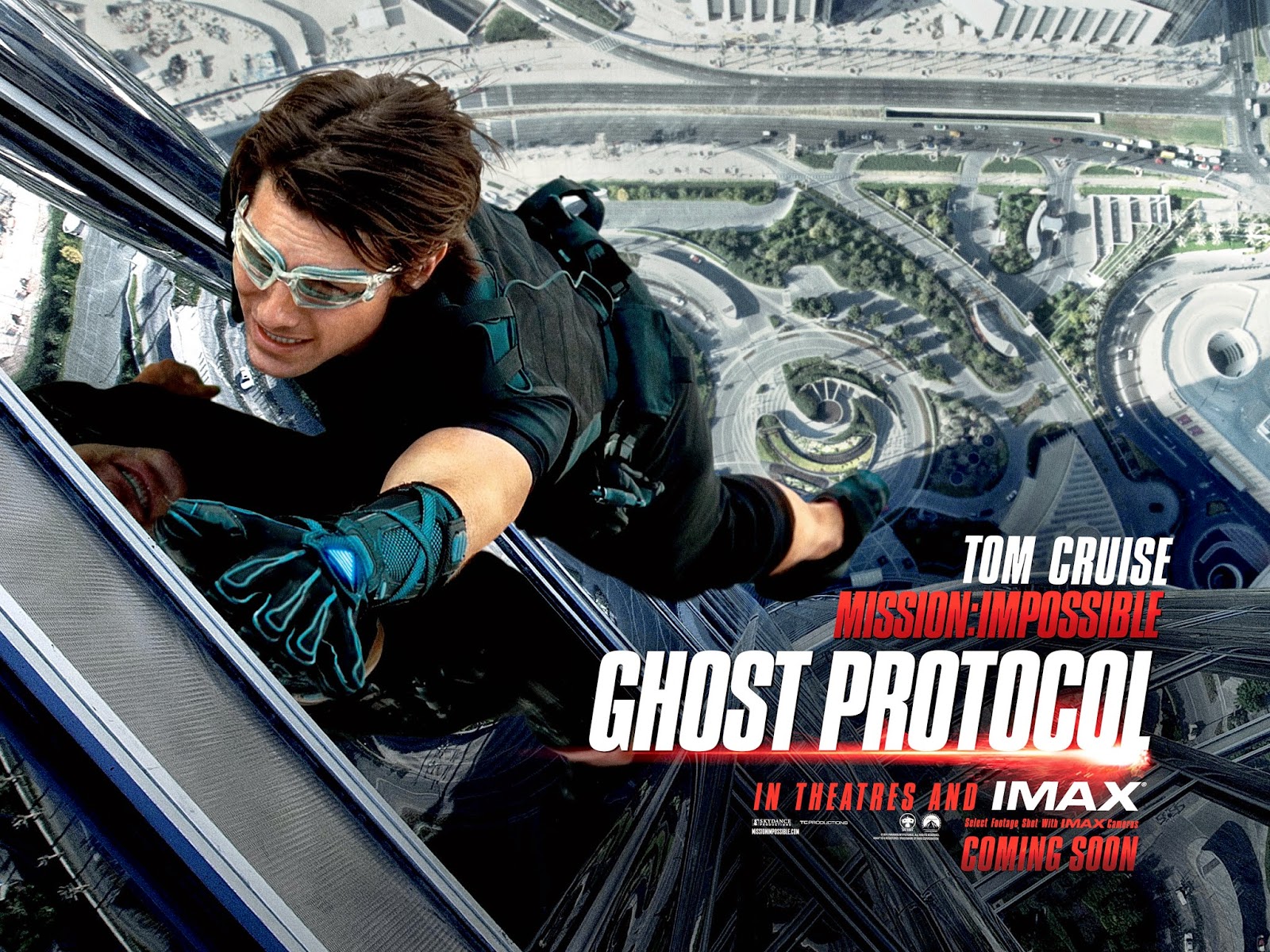 mission impossible ghost protocol in hindi hd download