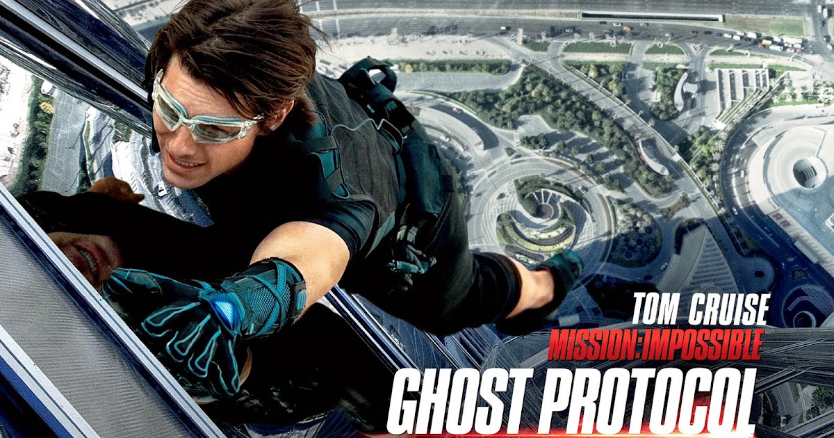mission impossible 5 full movie in hindi  hd 1080p