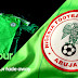 adidas Launches New Nigeria National Team Kits