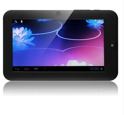 info teknologi terbaru spesifikasi tablet pc bmorn 7 inch v15 info teknologi terbaru spesifikasi tablet pc bmorn 7 inch v15