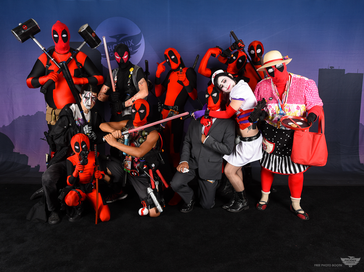 9 Cosplay Costumes For Sale Creative Cosplay Designs