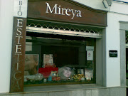 Centro bioestetica Mireya