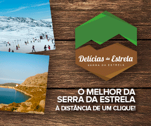 http://deliciasdaestrela.pt/pt/