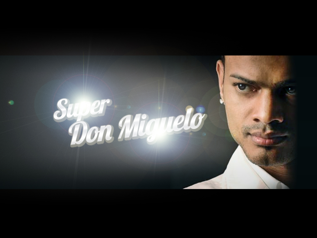 don miguelo telonero de concierto vico c hard rock caf don miguelo telonero de concierto vico c hard rock caf