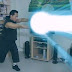 Membina Aura Blog