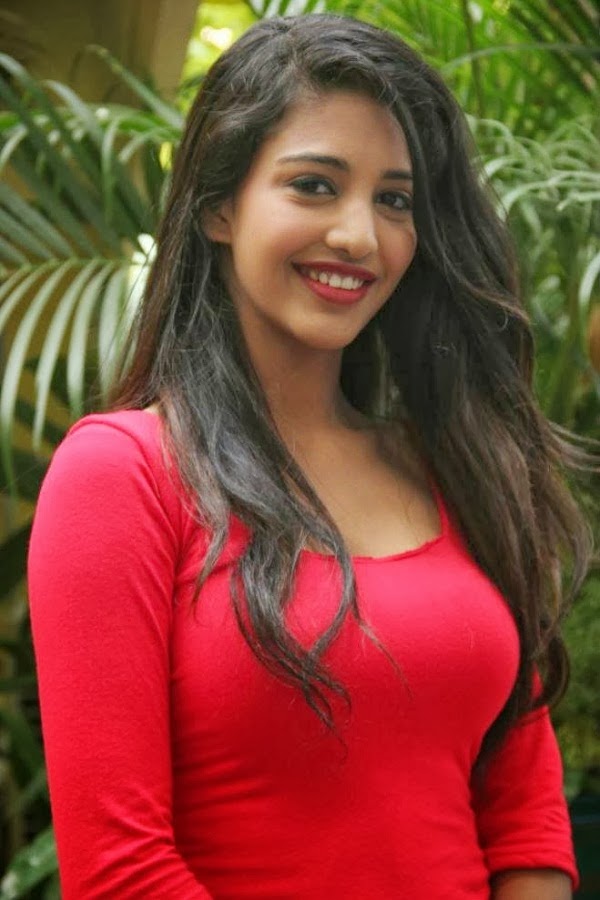 porn girl indian Cute