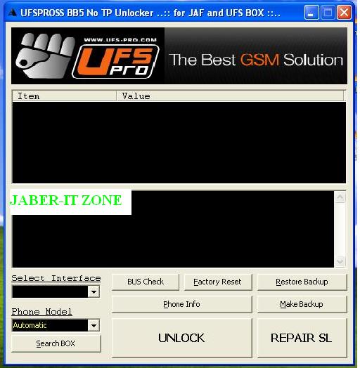 Bb5 Nokia Flash Files Download