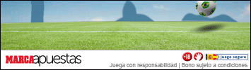 marca apuestas bono 200 euros mundial brasil 2014 blog jrvm marca apuestas bono 200 euros mundial brasil 2014