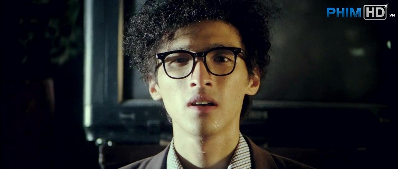 Dragon Age 2 pc download Skidrow Reloaded Games