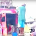 BIKER USIL MELOROTIN CELANA ORANG || Koleksi Video Youtube